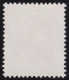 Hong Kong     .    SG    .    182  (2 Scans)  .  1954 - 62    .  Mult Script CA      .    *   .    Mint-hinged - Unused Stamps