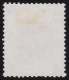 Hong Kong     .    SG    .    185  (2 Scans)  .  1954 - 62    .  Mult Script CA      .    *   .    Mint-hinged - Neufs