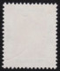 Hong Kong     .    SG    .    187  (2 Scans)  .  1954 - 62    .  Mult Script CA      .    *   .    Mint-hinged - Nuevos