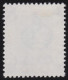 Hong Kong     .    SG    .    188  (2 Scans)  .  1954 - 62    .  Mult Script CA      .    *   .    Mint-hinged - Nuevos