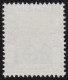 Hong Kong     .    SG    .    190  (2 Scans)  .  1954 - 62    .  Mult Script CA      .    *   .    Mint-hinged - Unused Stamps