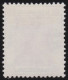 Hong Kong     .    SG    .    191   (2 Scans)  .  1954 - 62    .  Mult Script CA      .    *   .    Mint-hinged - Ungebraucht