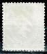 Portugal, 1870/6, # 39h, Used - Ungebraucht