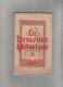 La Demeure Historique 1937 Illustrated Guide Of French Chateaux - Culture