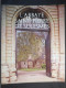 72 - Solesmes - L'Abbaye Saint - Pierre De Solesmes - Plaquette - TBE - - Non Classificati