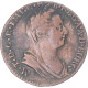 Monnaie, Pays-Bas Autrichiens, Maria Theresa, Liard, Oord, 1778, Bruxelles, TB+ - …-1795 : Periodo Antiguo