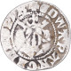 Monnaie, Grande-Bretagne, Edward I, II, III, Penny, Londres, TB+, Argent - 1066-1485: Hochmittelalter