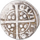 Monnaie, Grande-Bretagne, Edward I, II, III, Penny, Londres, TB+, Argent - 1066-1485: Hochmittelalter