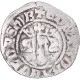 Monnaie, Grande-Bretagne, Edward I, II, III, Penny, Londres, TB+, Argent - 1066-1485 : Bas Moyen-Age