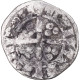 Monnaie, Grande-Bretagne, Edward I, II, III, Penny, Londres, TB+, Argent - 1066-1485 : Basso Medio Evo