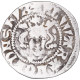 Monnaie, Grande-Bretagne, Edward I, II, III, Penny, Londres, TB+, Argent - 1066-1485 : Bas Moyen-Age