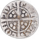 Monnaie, Grande-Bretagne, Edward I, II, III, Penny, Londres, TB+, Argent - 1066-1485 : Bas Moyen-Age