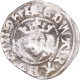 Monnaie, Grande-Bretagne, Edward I, II, III, Penny, Londres, TB+, Argent - 1066-1485: Hochmittelalter