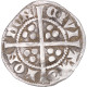 Monnaie, Grande-Bretagne, Edward I, II, III, Penny, Londres, TB+, Argent - 1066-1485 : Vroege Middeleeuwen