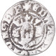 Monnaie, Grande-Bretagne, Edward I, II, III, Penny, Londres, TB+, Argent - 1066-1485: Hochmittelalter