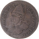 Monnaie, Liège, Sede Vacante, Liard, 1688, Liege, TB+, Cuivre, KM:95 - Sonstige & Ohne Zuordnung