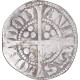 Monnaie, Grande-Bretagne, Edward I, II, III, Penny, Londres, TB+, Argent - 1066-1485 : Late Middle-Age