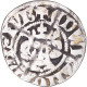 Monnaie, Grande-Bretagne, Edward I, II, III, Penny, Londres, TB+, Argent - 1066-1485 : Bas Moyen-Age