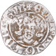 Monnaie, Grande-Bretagne, Edward I, II, III, Penny, Londres, TB+, Argent - 1066-1485: Hochmittelalter