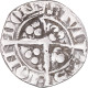 Monnaie, Grande-Bretagne, Edward I, II, III, Penny, Londres, TB+, Argent - 1066-1485 : Bas Moyen-Age