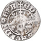 Monnaie, Grande-Bretagne, Edward I, II, III, Penny, Londres, TB+, Argent - 1066-1485: Hochmittelalter