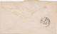 32852# BADEN WURTTEMBERG Obl SULZBURG Pour FREYSBURG ENTIER POSTAL GANZSACHE BADE WURTEMBERG - Postal  Stationery