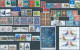 United Nations Office In New York, Mixed Lot MNH, From The Years 1959-1967-1972-1976-1982-1983-1984-1985-1986 - Collections, Lots & Séries