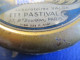 Boite Publicitaire Métallique/Pastilles VALDA /Etablissements PASTIVAL, Paris /Vers 1950-1970        BFPP270 - Dozen