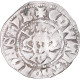 Monnaie, Grande-Bretagne, Edward I, II, III, Penny, Londres, TB+, Argent - 1066-1485 : Late Middle-Age