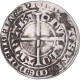 Monnaie, Belgique, Duché De Brabant, Jean III, Gros Compagnon Au Lion - Autres & Non Classés