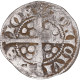 Monnaie, Grande-Bretagne, Edward I, II, III, Penny, Londres, TB+, Argent - 1066-1485 : Vroege Middeleeuwen