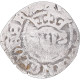 Monnaie, Grande-Bretagne, Edward I, II, III, Penny, Bury St. Edmunds, TB+ - 1066-1485 : Bas Moyen-Age