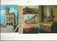 CPM , San Marino, Lot A 57, Lot De 10 Cartes , De San Marino , Toutes Scannées - San Marino