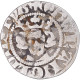 Monnaie, Grande-Bretagne, Edward I, II, III, Penny, Londres, TB+, Argent - 1066-1485 : Late Middle-Age