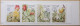 Portugal Booklet  Afinsa 83 - MADEIRA 1992 Fruits And Plants Of Subtropic Region MNH - Booklets