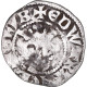 Monnaie, Grande-Bretagne, Edward I, II, III, Penny, Londres, TB+, Argent - 1066-1485: Hochmittelalter