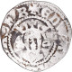 Monnaie, Grande-Bretagne, Edward I, II, III, Penny, Londres, TB+, Argent - 1066-1485: Hochmittelalter