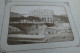 Delcampe - Lot De 116 Photos Originales De 1903 De Nice Ainsi Que Beaulieu Et Marseille M1 - Alte (vor 1900)