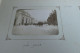 Delcampe - Lot De 116 Photos Originales De 1903 De Nice Ainsi Que Beaulieu Et Marseille M1 - Alte (vor 1900)