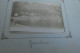 Delcampe - Lot De 116 Photos Originales De 1903 De Nice Ainsi Que Beaulieu Et Marseille M1 - Alte (vor 1900)