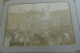 Lot De 116 Photos Originales De 1903 De Nice Ainsi Que Beaulieu Et Marseille M1 - Old (before 1900)