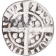 Monnaie, Grande-Bretagne, Edward I, II, III, Penny, Londres, TB+, Argent - 1066-1485: Hochmittelalter