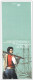 Portugal Booklet  Afinsa 107 - 1997 Profissões E Personagens Do SÉC. XIX PROFESSIONS ET PERSONNAGES PROFESSIONS - Libretti