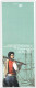 Portugal Booklet  Afinsa 107 - 1997 Profissões E Personagens Do SÉC. XIX PROFESSIONS ET PERSONNAGES PROFESSIONS - Carnets