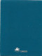 Portugal Booklet  Afinsa 110 - 1998 Profissões E Personagens Do SÉC. XIX PROFESSIONS ET PERSONNAGES PROFESSIONS - Carnets