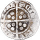 Monnaie, Grande-Bretagne, Edward I, II, III, Penny, Bury St. Edmunds, TB+ - 1066-1485 : Late Middle-Age