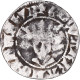 Monnaie, Grande-Bretagne, Edward I, II, III, Penny, Londres, TB+, Argent - 1066-1485 : Late Middle-Age