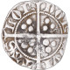 Monnaie, Grande-Bretagne, Edward I, II, III, Penny, Londres, TB+, Argent - 1066-1485: Hochmittelalter