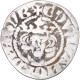 Monnaie, Grande-Bretagne, Edward I, II, III, Penny, Londres, TB+, Argent - 1066-1485 : Late Middle-Age