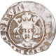 Monnaie, Grande-Bretagne, Edward I, III, Penny, York, TTB, Argent - 1066-1485 : Vroege Middeleeuwen